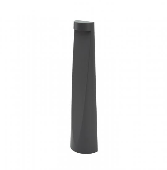 FL-5853-400-7-GR-WW