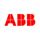 ABB