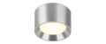 ALBA AL IP