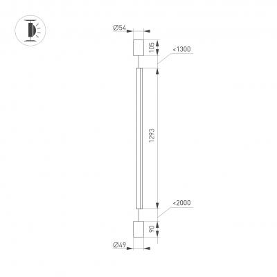 TABOO-FLOOR-S1300