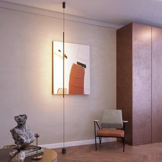 TABOO-FLOOR-S1300
