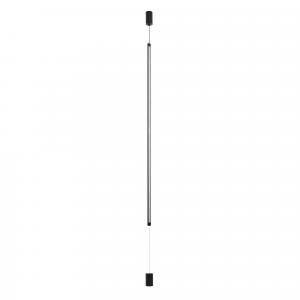 TABOO-FLOOR-S1300