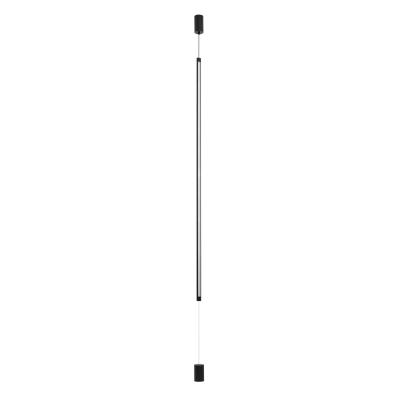 TABOO-FLOOR-S1300