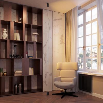 TABOO-FLOOR-S1300
