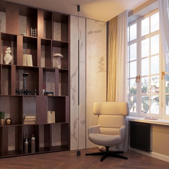 TABOO-FLOOR-S1300