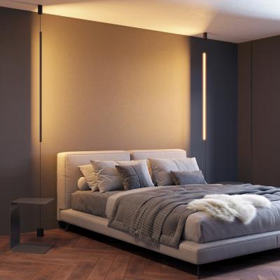 TABOO-FLOOR-S1300