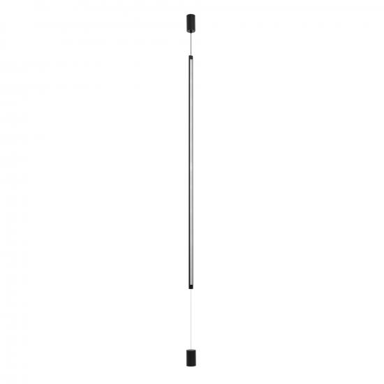 TABOO-FLOOR-S1300