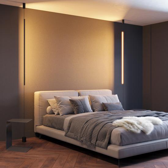 TABOO-FLOOR-S1300