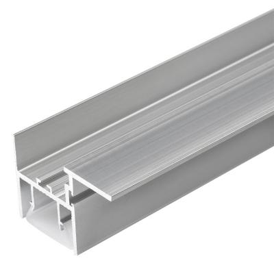 FOLED-CEIL-SIDE-2000
