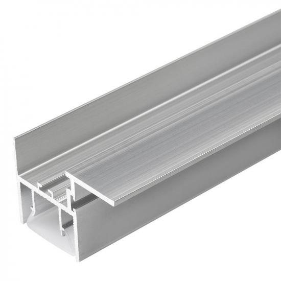 FOLED-CEIL-SIDE-2000
