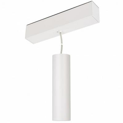 SPOT-HANG-45-R50-7W DW