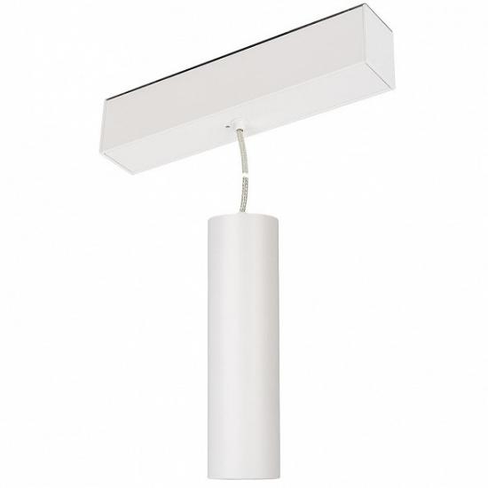 SPOT-HANG-45-R50-7W DW