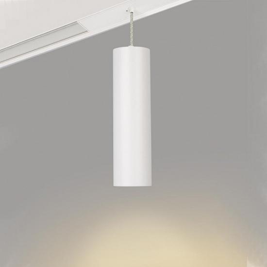 SPOT-HANG-45-R50-7W DW