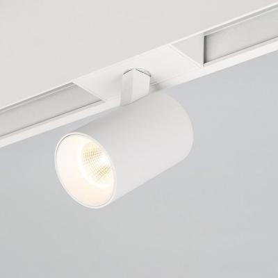 SPOT-45-R85-7W DW
