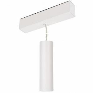 SPOT-HANG-45-R50-7W DW