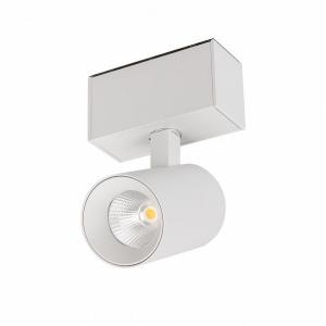 SPOT-45-R85-7W DW