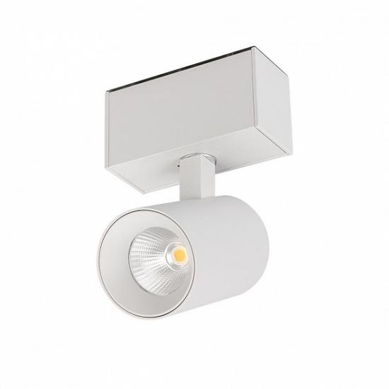 SPOT-45-R85-7W DW