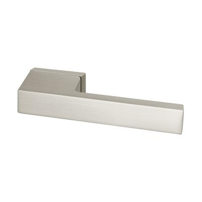 BRICK  SN-3 матовый никель