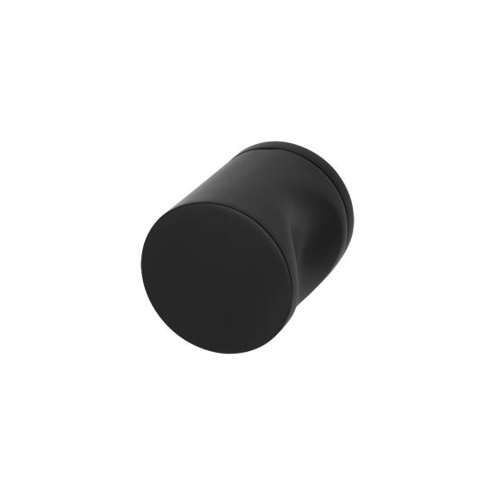R.ART52.BALANCE BL-26 черный