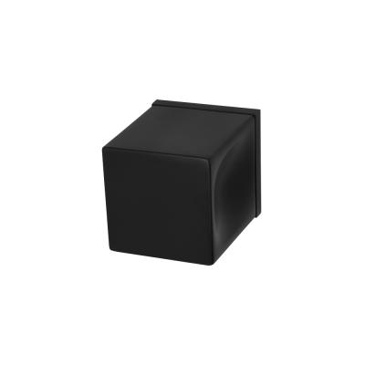 K.ART52.SYMMETRY BL-26 черный