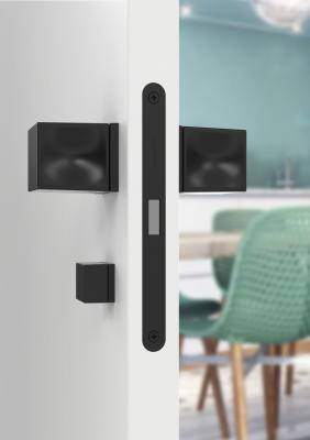 K.ART52.SYMMETRY BL-26 черный