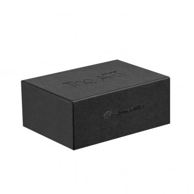 R.ART30.LACONY BL-26 черный