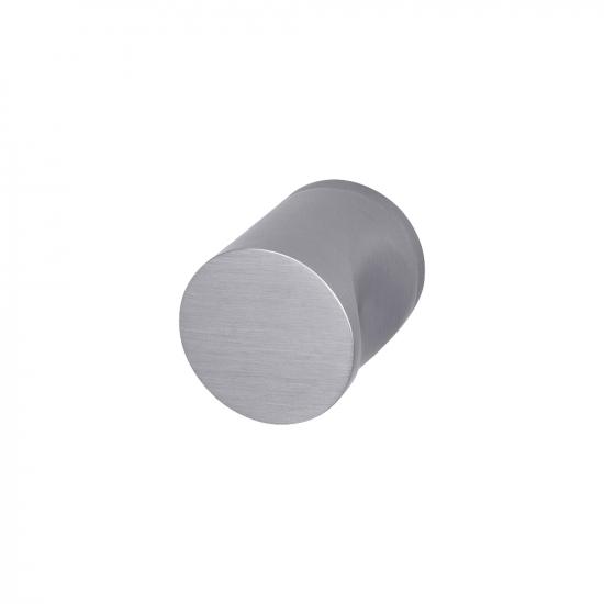 R.ART52.BALANCE MWSC-33 итальянский тисненый