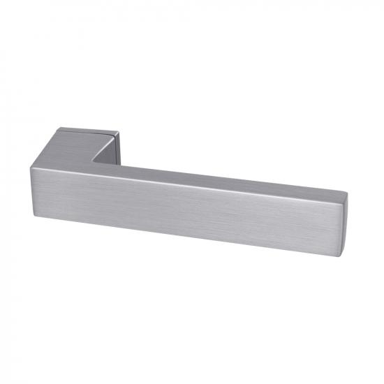 K.ART30.CLARITY MWSC-33 итальянский тисненый