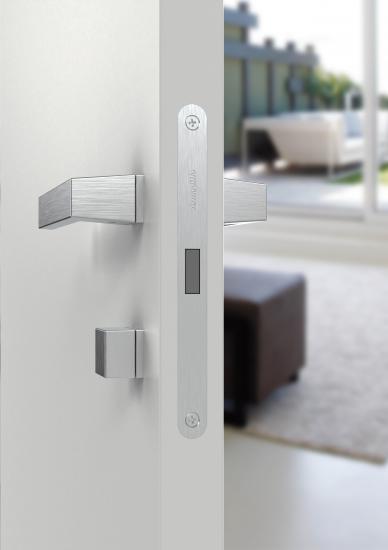 K.ART30.CLARITY MWSC-33 итальянский тисненый
