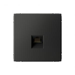РОЗЕТКА компьютерная RJ45  