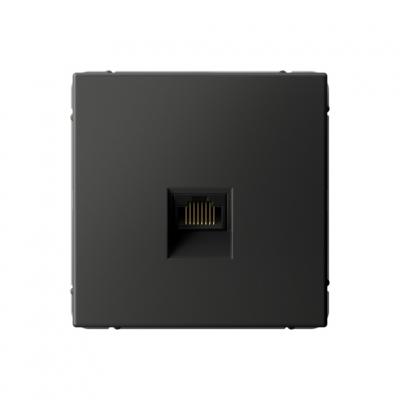 РОЗЕТКА компьютерная RJ45  