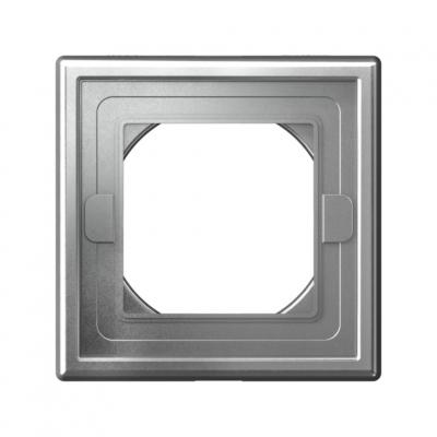  1-постовая РАМКА IP44 