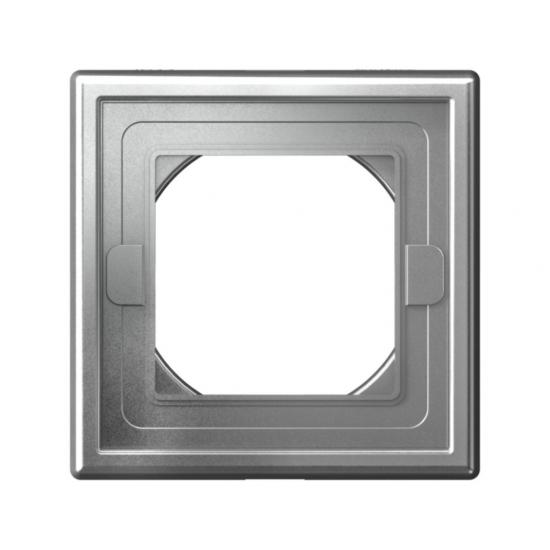  1-постовая РАМКА IP44 