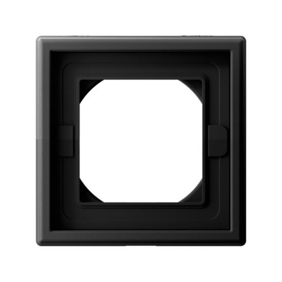  1-постовая РАМКА IP44 