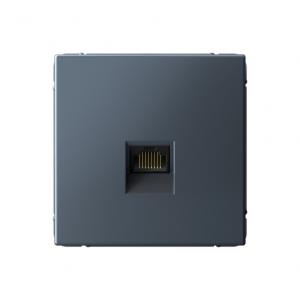 РОЗЕТКА компьютерная RJ45  