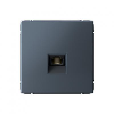 РОЗЕТКА компьютерная RJ45  