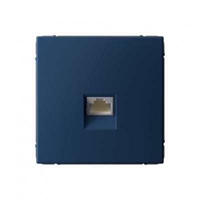РОЗЕТКА компьютерная RJ45  