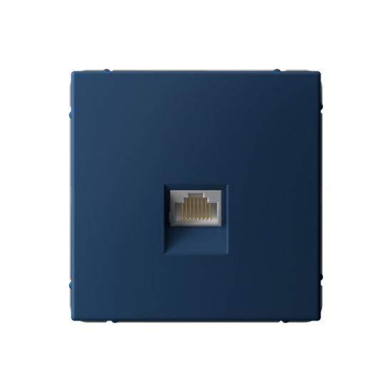 РОЗЕТКА компьютерная RJ45  