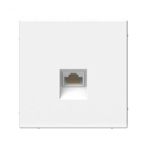 РОЗЕТКА компьютерная RJ45  