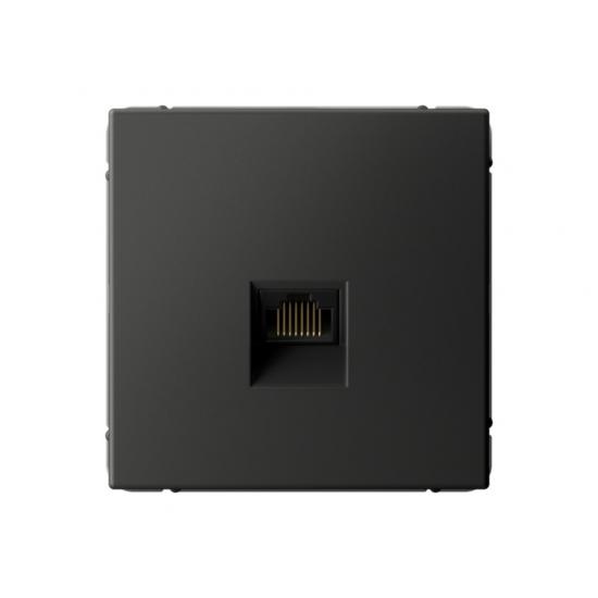 РОЗЕТКА компьютерная RJ45  