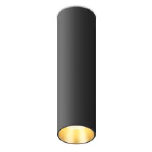 BARREL 300 B
