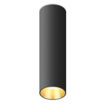 BARREL 300 B