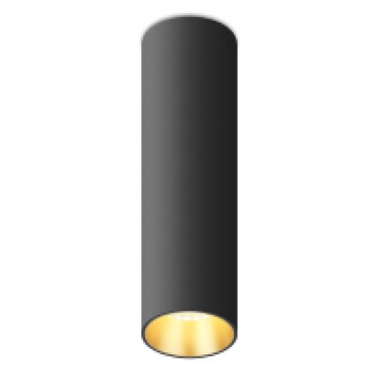 BARREL 300 B