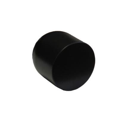 Nuda LUI Grigio Nero