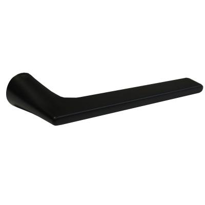 Nuda Lieve Black