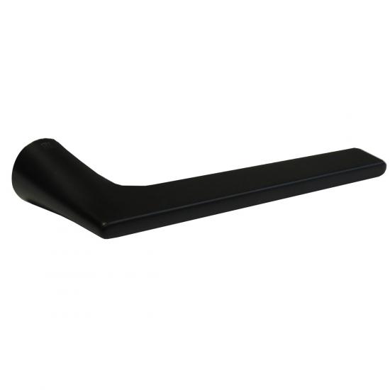 Nuda Lieve Black