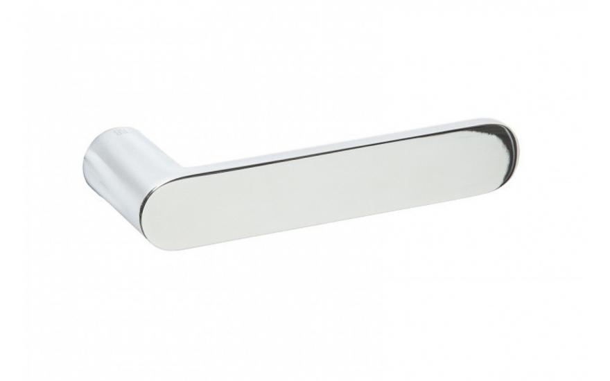 Ручка Nuda Pure Crome