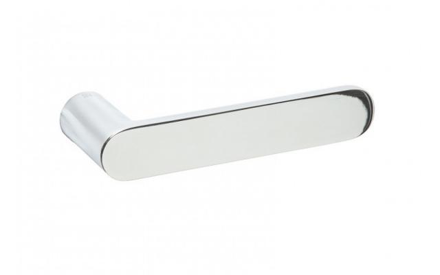 Ручка Nuda Pure Crome