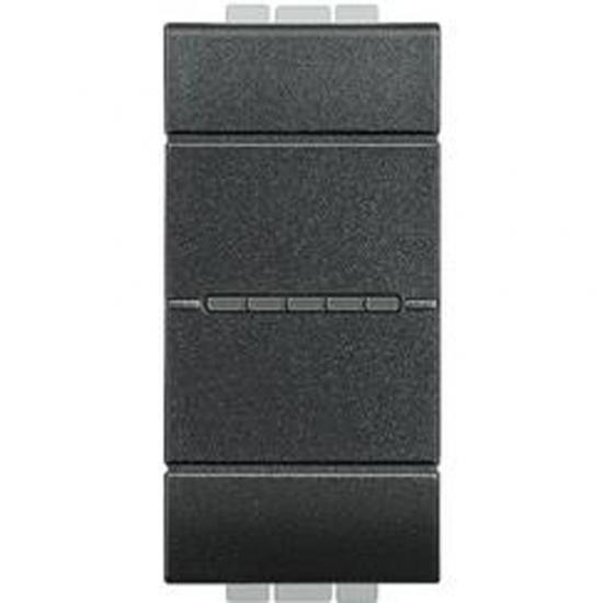 LL Кнп акс авт 10А 1м ант