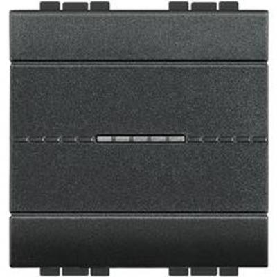 LL Кнп акс авт 10А 2м ант